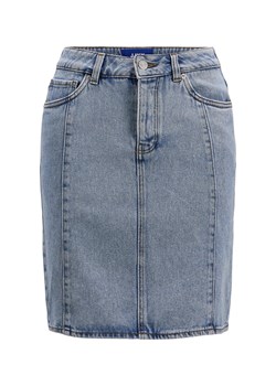 Spódnica 'MILLIE' ze sklepu AboutYou w kategorii Spódnice - zdjęcie 143954115