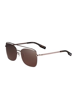Okulary przeciwsłoneczne ze sklepu AboutYou w kategorii Okulary przeciwsłoneczne męskie - zdjęcie 143972956