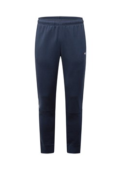 Spodnie sportowe ze sklepu AboutYou w kategorii Spodnie męskie - zdjęcie 143983905
