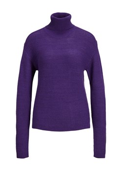 Sweter 'MARIA' ze sklepu AboutYou w kategorii Swetry damskie - zdjęcie 144019027
