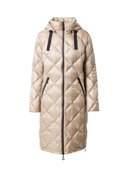 Płaszcz zimowy ze sklepu AboutYou w kategorii Płaszcze damskie - zdjęcie 144020109
