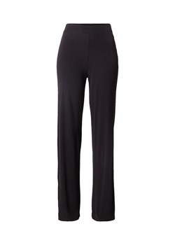 Spodnie ze sklepu AboutYou w kategorii Spodnie damskie - zdjęcie 144033747