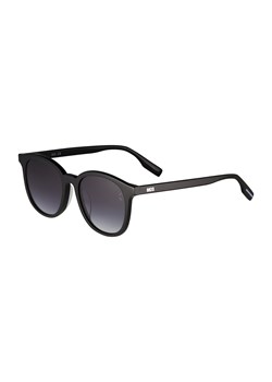 Okulary przeciwsłoneczne ze sklepu AboutYou w kategorii Okulary przeciwsłoneczne damskie - zdjęcie 144037548