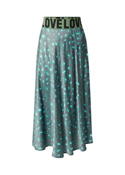 Spódnica 'SARA CRAZY' ze sklepu AboutYou w kategorii Spódnice - zdjęcie 144041335