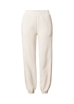 Spodnie ze sklepu AboutYou w kategorii Spodnie damskie - zdjęcie 144044117