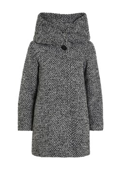 Płaszcz przejściowy 'Cana' ze sklepu AboutYou w kategorii Płaszcze damskie - zdjęcie 144061328