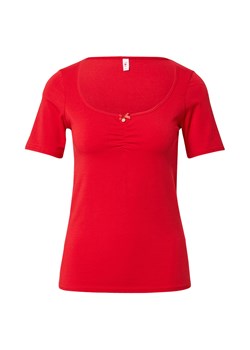 Koszulka ze sklepu AboutYou w kategorii Bluzki damskie - zdjęcie 144061945