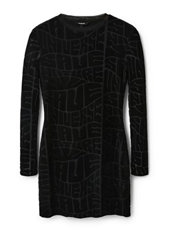 Sukienka 'HELLEN' ze sklepu AboutYou w kategorii Sukienki - zdjęcie 144070308