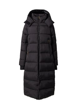Płaszcz przejściowy ze sklepu AboutYou w kategorii Płaszcze damskie - zdjęcie 144072517
