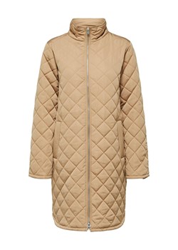 Płaszcz przejściowy 'Filly' ze sklepu AboutYou w kategorii Płaszcze damskie - zdjęcie 144089258