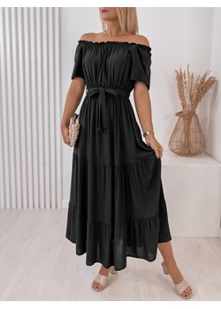 Sukienka Ubra ze sklepu UBRA w kategorii Sukienki - zdjęcie 144092715