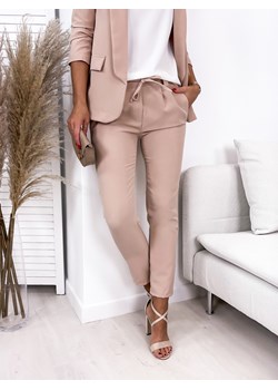 spodnie anima ze sklepu UBRA w kategorii Spodnie damskie - zdjęcie 144096625