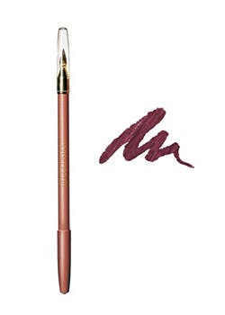 Collistar Professional Lip Pencil kredka do ust 05 Rosa Deserto 1,2g, Collistar ze sklepu Primodo w kategorii Pomadki do ust - zdjęcie 144157957
