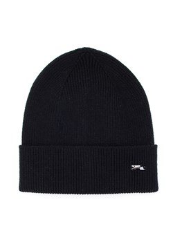 Damska czapka klasyczna ze sklepu WITTCHEN w kategorii Czapki zimowe damskie - zdjęcie 144277685