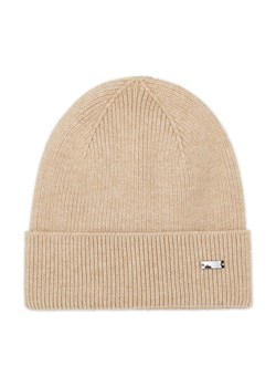 Damska czapka klasyczna ze sklepu WITTCHEN w kategorii Czapki zimowe damskie - zdjęcie 144277687