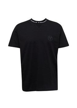 Koszulka 'Basic Line TS 2346' ze sklepu AboutYou w kategorii T-shirty męskie - zdjęcie 144301826