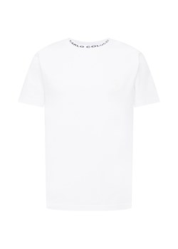 Koszulka ze sklepu AboutYou w kategorii T-shirty męskie - zdjęcie 144304529