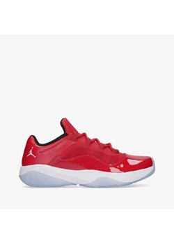 AIR JORDAN 11 CMFT LOW ze sklepu Sizeer w kategorii Buty sportowe męskie - zdjęcie 144362877