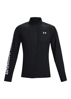 Bluza funkcyjna w kolorze czarnym ze sklepu Limango Polska w kategorii Bluzy męskie - zdjęcie 144363729