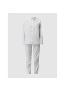 Piżama z bawełny model ‘Jaimee’ ze sklepu Peek&Cloppenburg  w kategorii Piżamy damskie - zdjęcie 144367159