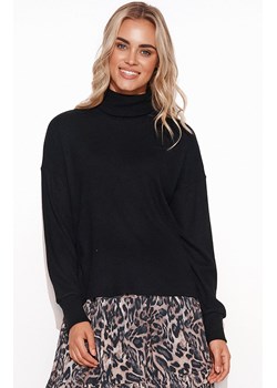Sweter damski Makadamia - Primodo ze sklepu Primodo w kategorii Swetry damskie - zdjęcie 144372957