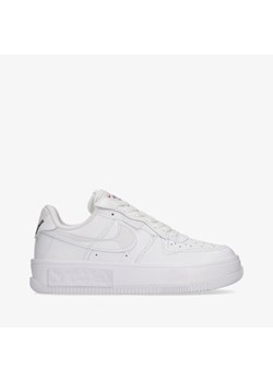 sizeer af 1