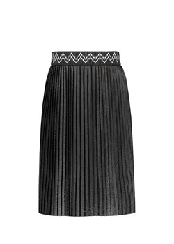 Like Flo Spódnica w kolorze czarnym ze sklepu Limango Polska w kategorii Spódnice dziewczęce - zdjęcie 144466577