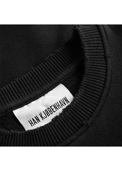 Bluza męska Han Kjobenhavn Artwork Crewneck M-132046-024 ze sklepu sneakerstudio.pl w kategorii Bluzy męskie - zdjęcie 144476539