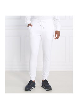 POLO RALPH LAUREN Spodnie dresowe | Slim Fit ze sklepu Gomez Fashion Store w kategorii Spodnie męskie - zdjęcie 144497949
