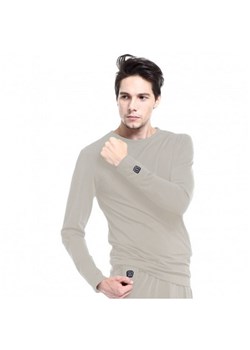 Bluza ogrzewana elektrycznie GJ1 Glovii ze sklepu SPORT-SHOP.pl w kategorii Bluzy męskie - zdjęcie 144542745