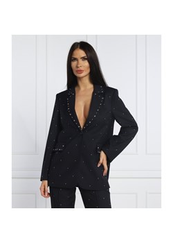 Pinko Marynarka GAETA 2 | Regular Fit ze sklepu Gomez Fashion Store w kategorii Marynarki damskie - zdjęcie 144547486