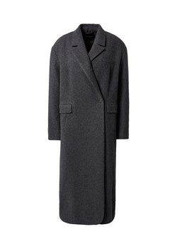 Płaszcz przejściowy 'Wanda' ze sklepu AboutYou w kategorii Płaszcze damskie - zdjęcie 144582565