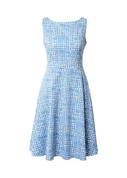 Sukienka ze sklepu AboutYou w kategorii Sukienki - zdjęcie 144640248