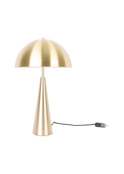 Leitmotiv lampa stołowa ze sklepu ANSWEAR.com w kategorii Lampy stołowe - zdjęcie 144651507