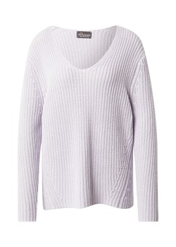 Sweter ze sklepu AboutYou w kategorii Swetry damskie - zdjęcie 144660375