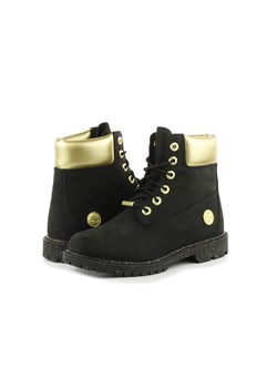 Spartoo dr hot sale martens jadon