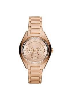ZEGAREK ARMANI EXCHANGE Lady Giacomo UAX/221 ze sklepu W.KRUK w kategorii Zegarki - zdjęcie 144698326