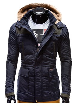 Kolekcja nr 87 ze sklepu ombre w kategorii Odzież męska - zdjęcie 14469917