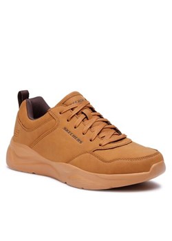 Obuwie sportowe Skechers 8790157 WSK ze sklepu ccc.eu w kategorii Buty sportowe męskie - zdjęcie 144796407