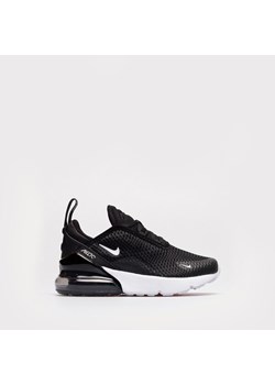 NIKE AIR MAX 270 ze sklepu Sizeer w kategorii Buty sportowe dziecięce - zdjęcie 144836537