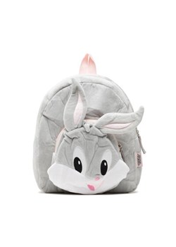 Plecak Looney Tunes ACCCS-SS22-27WBLT ze sklepu ccc.eu w kategorii Plecaki dla dzieci - zdjęcie 144926267