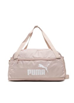 Torba Puma PHASE SPORTS BAG 7803392 ze sklepu ccc.eu w kategorii Torby sportowe - zdjęcie 144969147