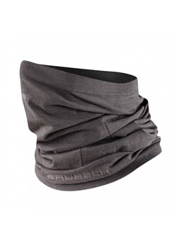 Komin uniseks BRUBECK Wool ze sklepu Sportstylestory.com w kategorii Szaliki męskie - zdjęcie 144979119