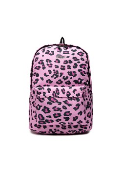 Plecak KEDDO - 328126/02-01W Pink ze sklepu eobuwie.pl w kategorii Plecaki - zdjęcie 144991499