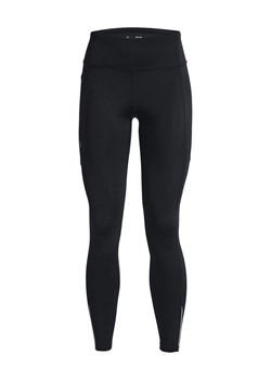 Legginsy funkcyjne w kolorze czarnym ze sklepu Limango Polska w kategorii Spodnie damskie - zdjęcie 144991565
