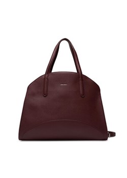 Torebka Jenny Fairy MJS-C-036-02 ze sklepu ccc.eu w kategorii Torby Shopper bag - zdjęcie 145006919