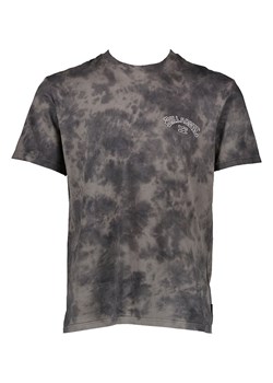 Billabong Koszulka w kolorze antracytowym ze sklepu Limango Polska w kategorii T-shirty męskie - zdjęcie 145045267
