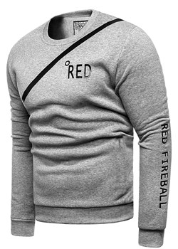 Bluza męska Risardi ze sklepu Risardi w kategorii Bluzy męskie - zdjęcie 145085318