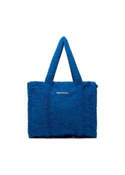 Torebka Keddo - 328100/52-05 Blue ze sklepu eobuwie.pl w kategorii Torby Shopper bag - zdjęcie 145109786