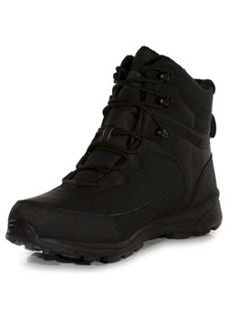 Buty trekkingowe Samaris Thermo Regatta ze sklepu SPORT-SHOP.pl w kategorii Buty trekkingowe męskie - zdjęcie 145245238